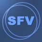 SuperFVCalc: FV, PV, Annuities app download