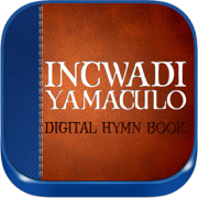 Incwadi Yamaculo