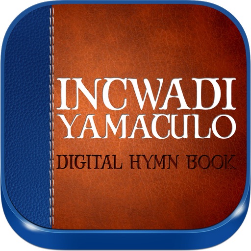 Incwadi Yamaculo icon