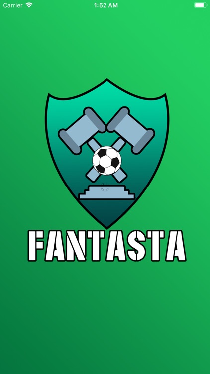 FantAstaApp