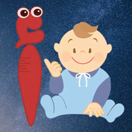 Alef Baby Читы