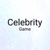 The Celebrity Game - iPhoneアプリ