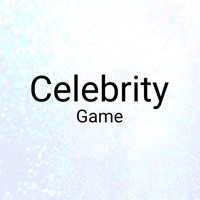 The Celebrity Game
