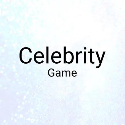 The Celebrity Game Читы
