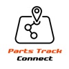 Parts Track  Connect