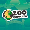 Zoo Sorocaba icon