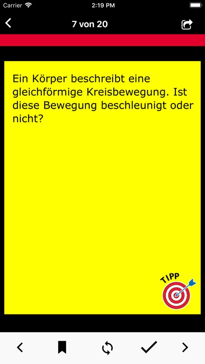 Techn. Mechanik für Dummies LT screenshot-4