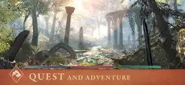 Game screenshot The Elder Scrolls: Blades mod apk