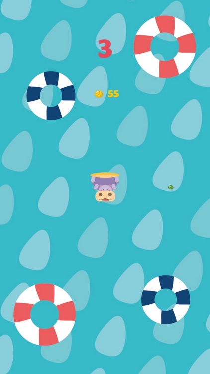 HAMAX 休‘閒ゲーム screenshot-5