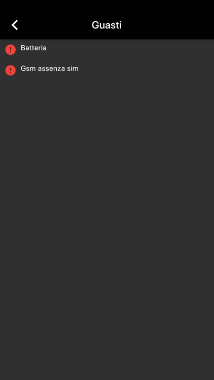 Ryno Easy screenshot-6