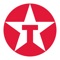 This app can help you find Texaco stations nearby