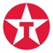 This app can help you find Texaco stations nearby