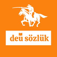 DEU Sözlük