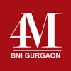 4M BNI Gurgaon