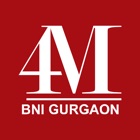 Top 25 Business Apps Like 4M BNI Gurgaon - Best Alternatives