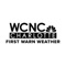 The WCNC Charlotte Weather App includes: