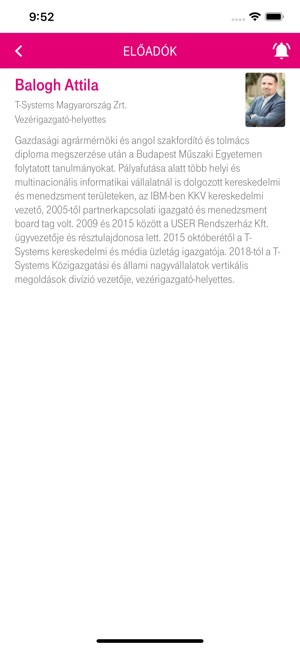 T-Systems Okos Város Tematik(圖4)-速報App