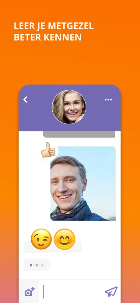 Merge Emoji