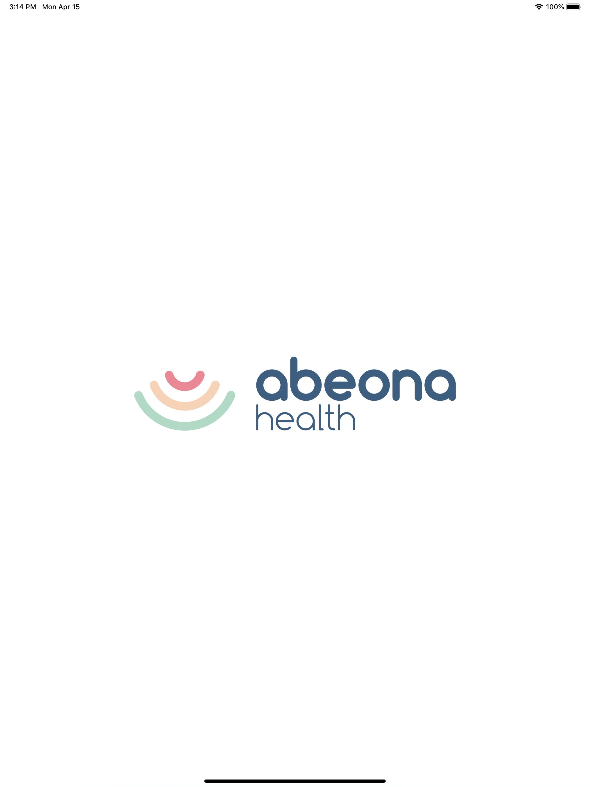 Abeona screenshot 5