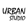 Urban Hair and Nail Studio