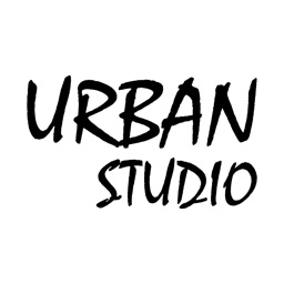 Urban Hair and Nail Studio