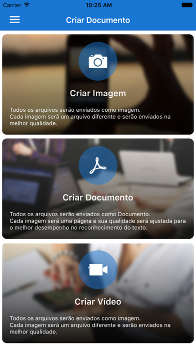 How to cancel & delete holmes ® from iphone & ipad 1