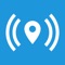 Schedule, dispatch and track your drivers and mobile workers