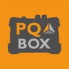 PQ-Box icon