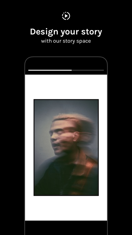 UNUM – Build Your Brand screenshot-6