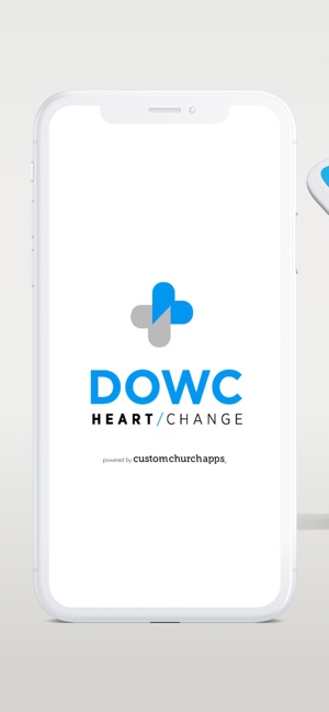 Diamond Oaks Worship Center(圖1)-速報App