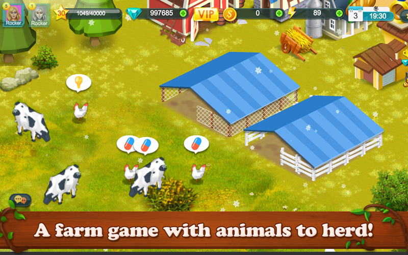 Farmily thumbnail 4