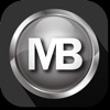 MotionBoard 5.7 - iPadアプリ