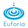 Euforia