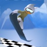 Get SpeedBoard 3D for iOS, iPhone, iPad Aso Report
