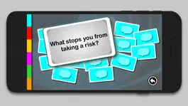 Game screenshot Table Talk For Blokes hack