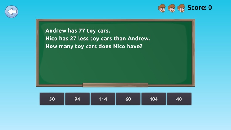 Learn Add & Subtract screenshot-6