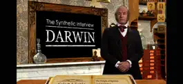 Game screenshot Charles Darwin Interview mod apk