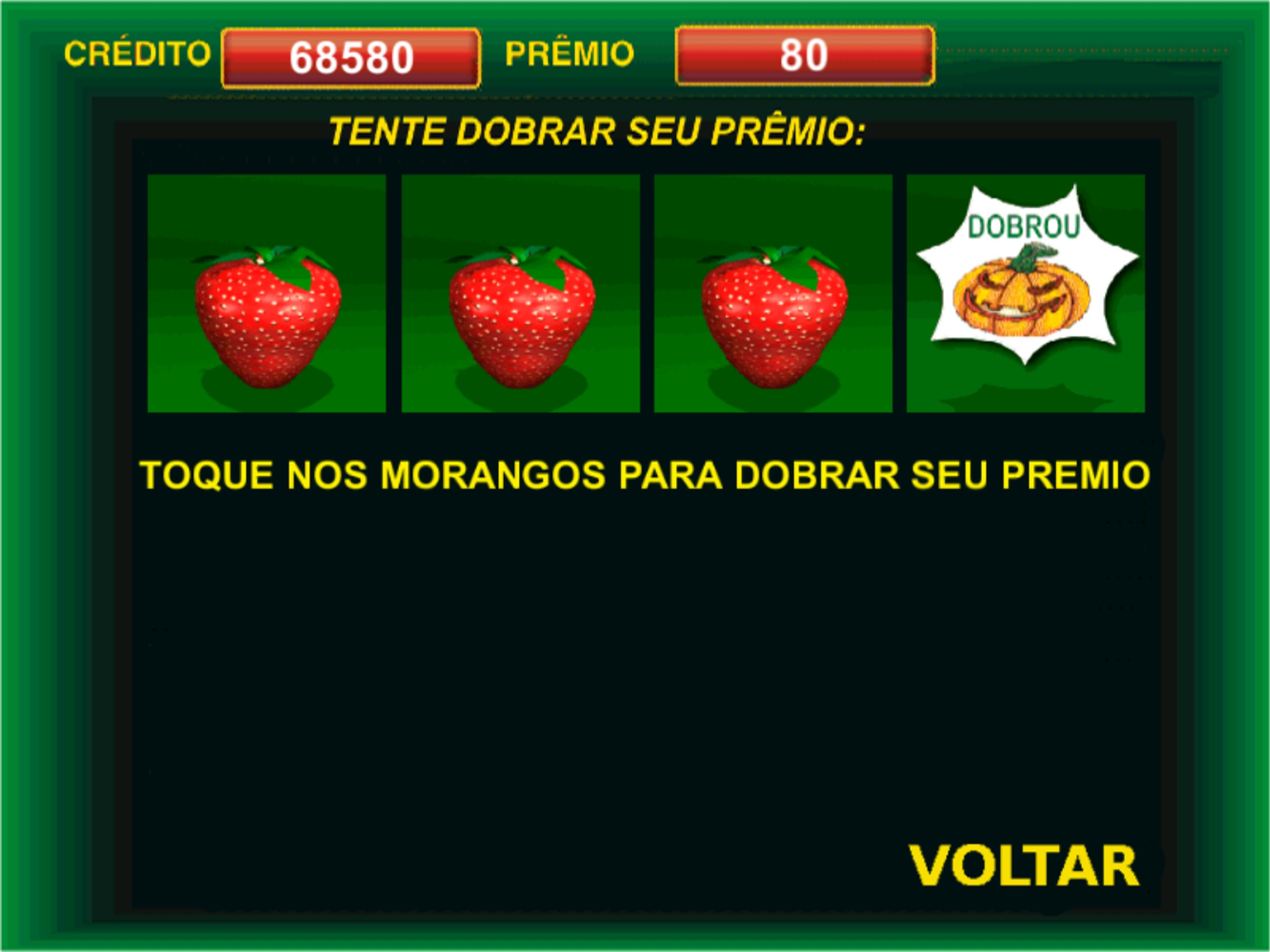 Halloween Slot Multiplayer