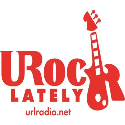 URL Radio Cheats