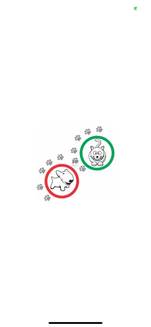 GVET App(圖1)-速報App