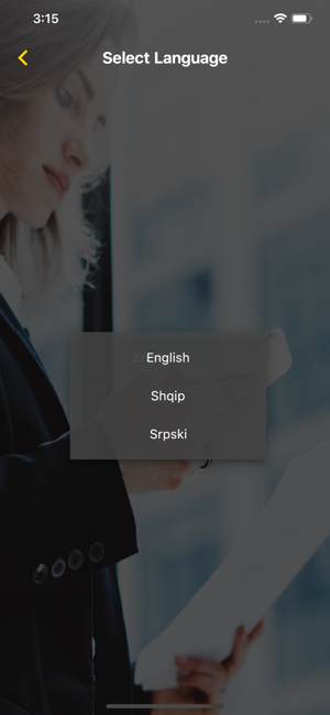 Raiffeisen SMS Corporate(圖3)-速報App