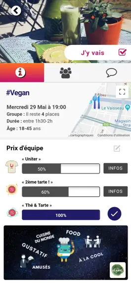 Game screenshot Unis-Life hack