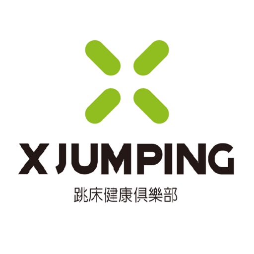 XJumping