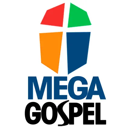 Mega Gospel Cheats