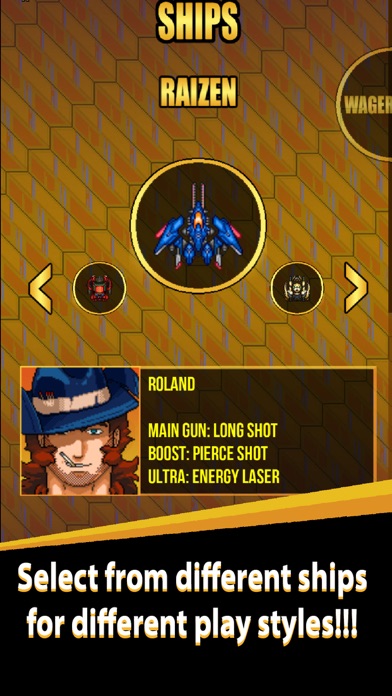 Plunder Kings screenshot 4