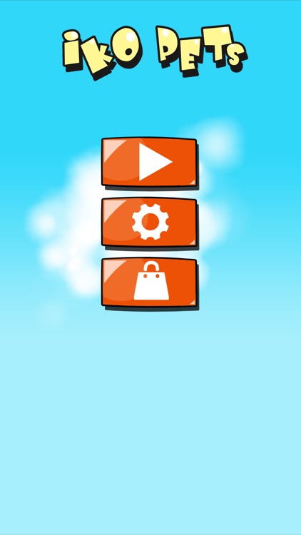 iKO Pets
