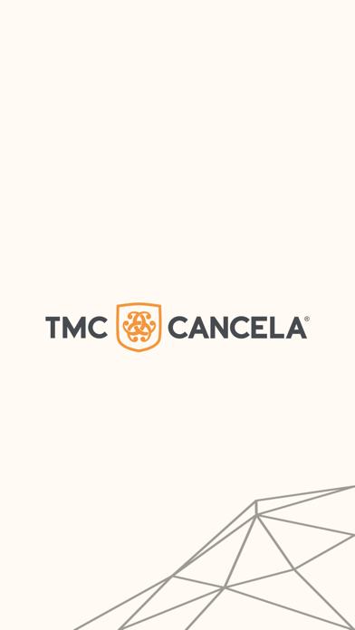 Screenshot #3 pour TMC CANCELA AR