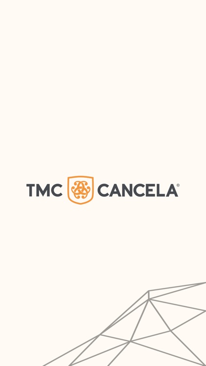 TMC CANCELA AR