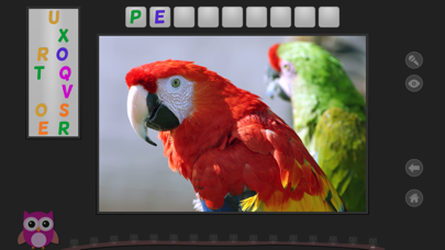 Screenshot #1 pour Image ABC