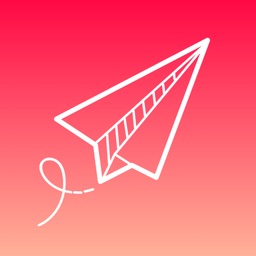 Gaingive: A Better Way to Shop